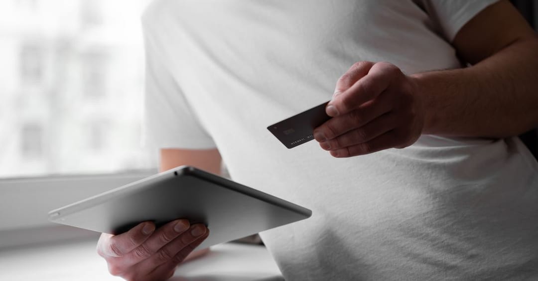 BigCommerce-data gestolen via hack op Ribon-apps