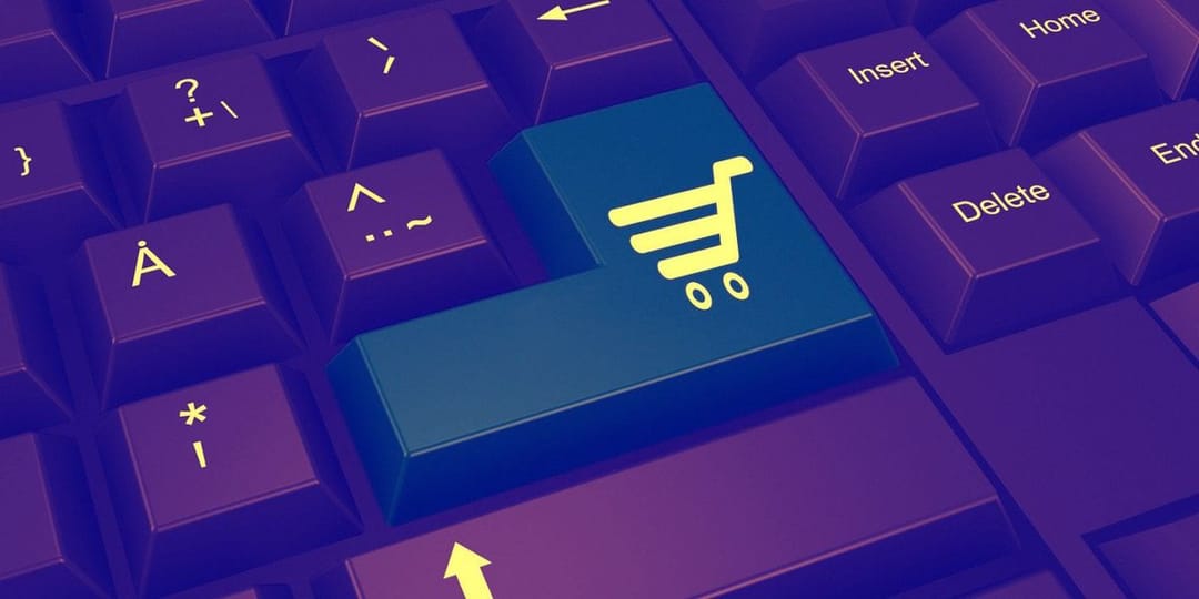 BigCommerce waarschuwt voor datalek via Ribon-apps