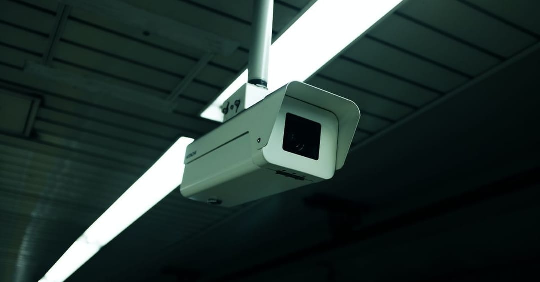 Bits of Freedom pleit voor verbod op camerabrillen vanwege privacy