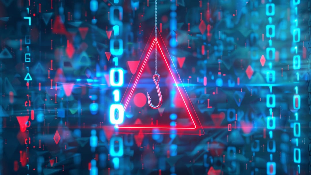 Bluekit phishing kit gebruikt browser-in-the-middle voor diefstal inloggegevens