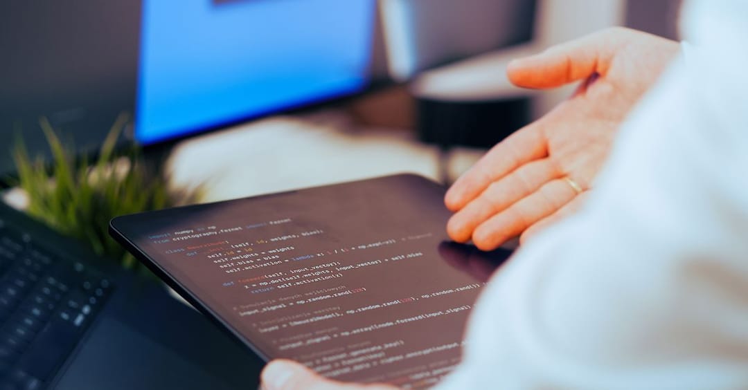 BlueMoon Exploit Kit misbruikt recente Chrome en Windows zero-days