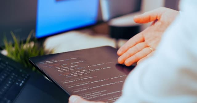 BlueMoon Exploit Kit misbruikt recente Chrome en Windows zero-days