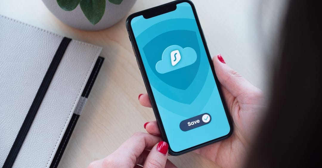 Bluetooth-kwetsbaarheid stelt remote code-uitvoering op Apple-apparaten mogelijk