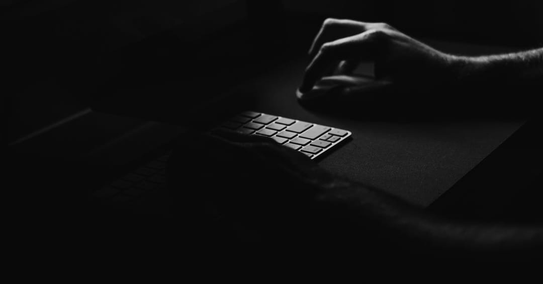 Braziliaans alarmsysteem offline na vermoedelijke hack met valse meldingen