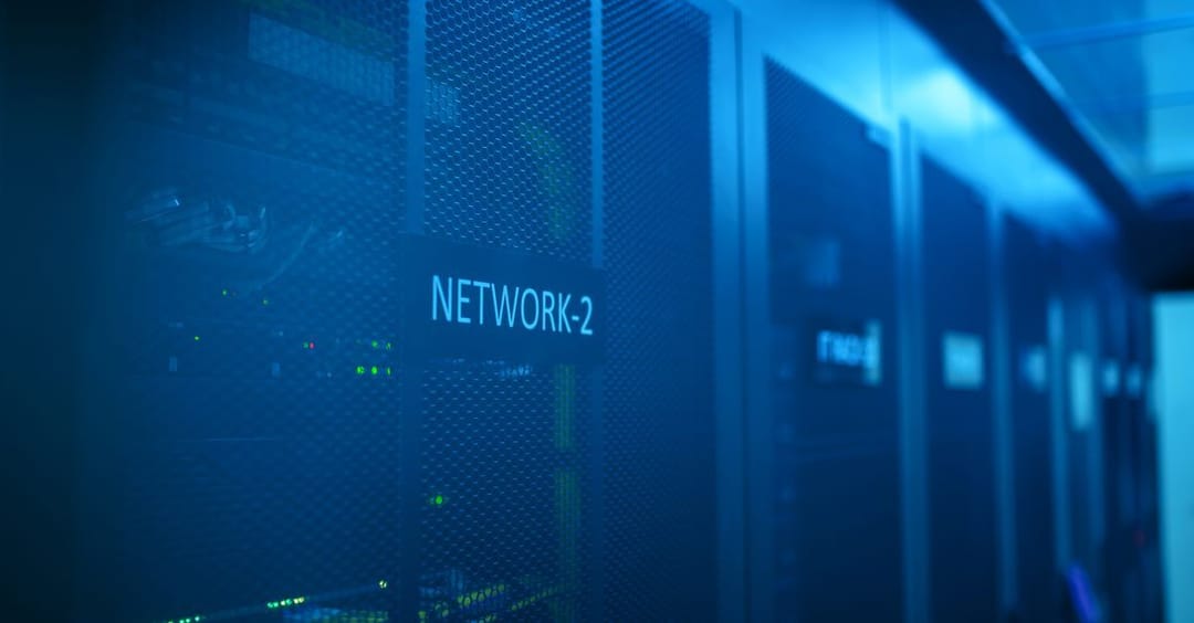 Brits NCSC wil eenvoudiger forensisch onderzoek van VPN's en firewalls
