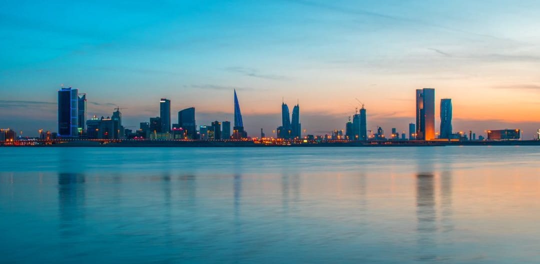 Britse rechter wijst immuniteitsclaim Bahrein af in spywarezaak