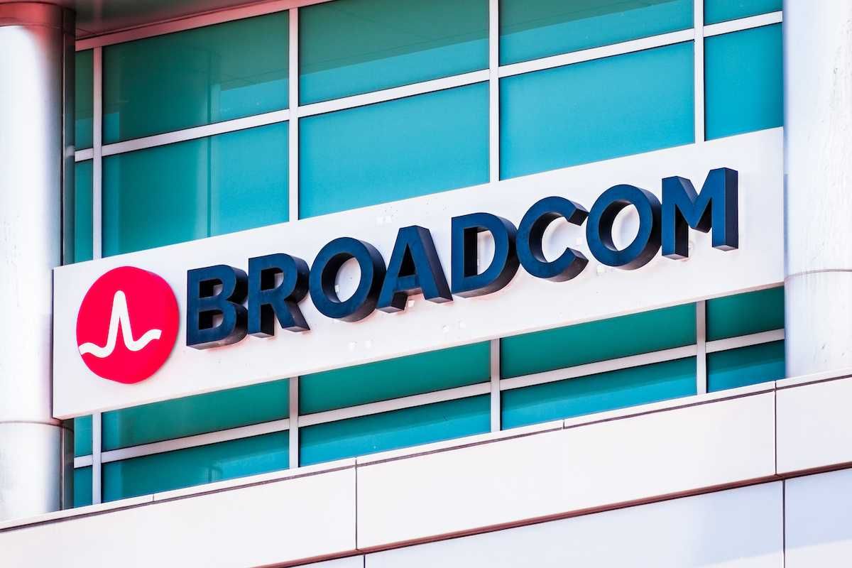 Broadcom brengt patches uit voor kritieke VMware-kwetsbaarheden