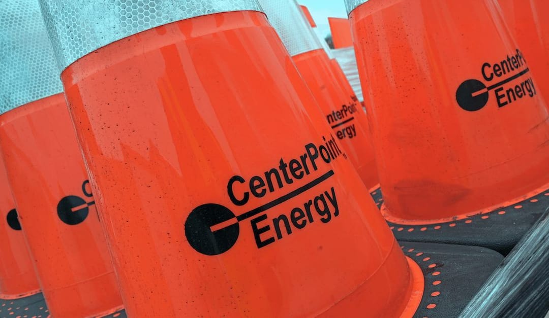 CenterPoint Energy meldt datalek na publicatie op dark web