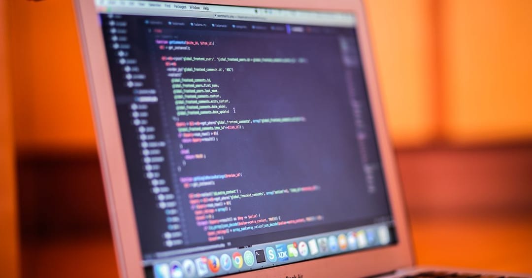 Chatapp Threema versterkt bescherming tegen ddos-aanvallen