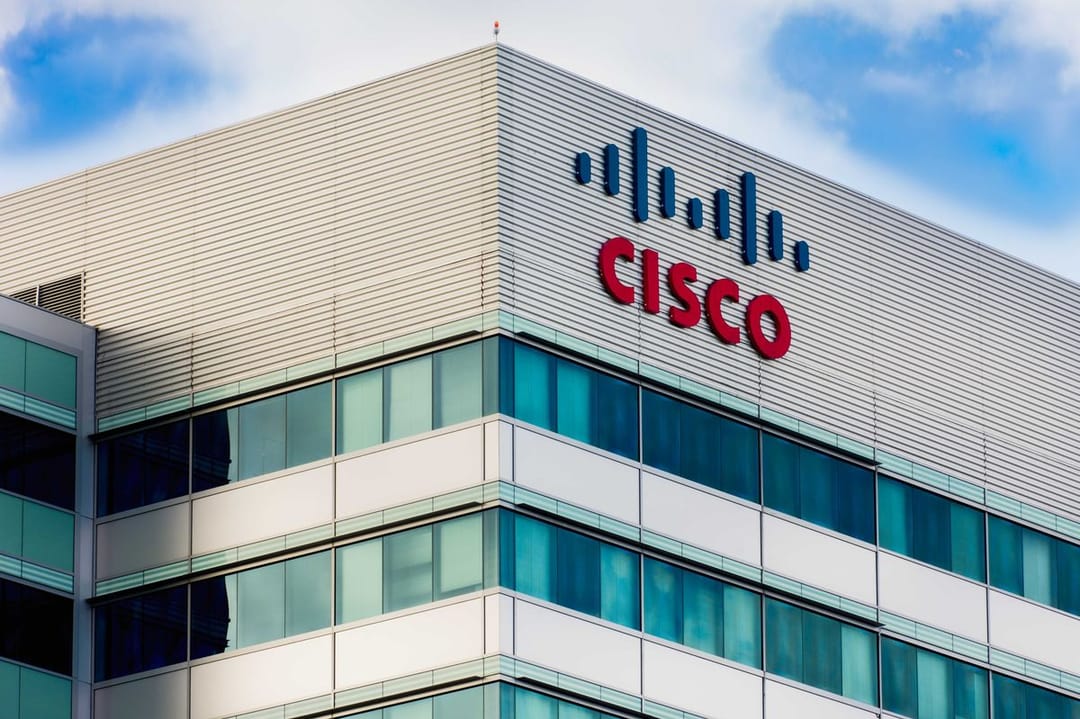 China-gerelateerde hackers misbruiken Cisco-routers voor aanvallen
