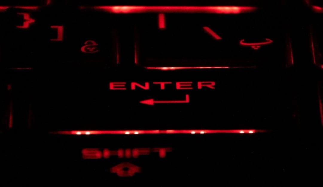 China-gerelateerde hackers misbruiken populair cybersecuritytool voor ransomware