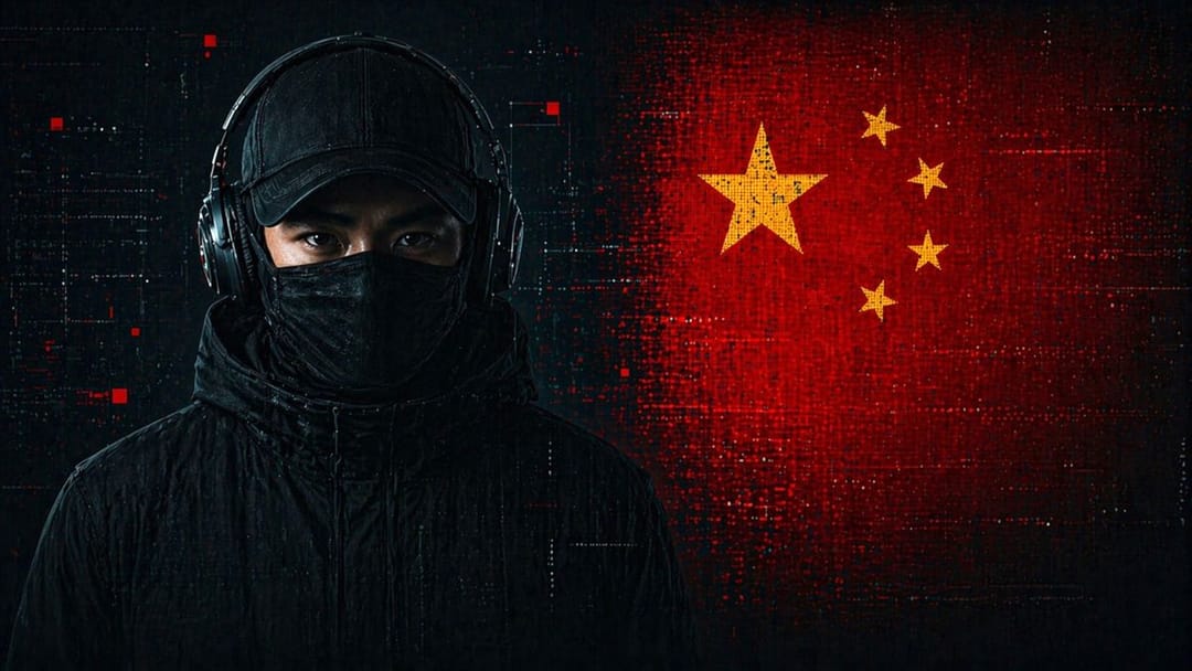 Chinese hackers gebruiken SparroWocky malware voor spionage in Latijns-Amerika