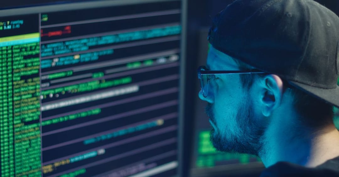 Chinese hackers misbruiken kwetsbaarheid in ZyXEL switches