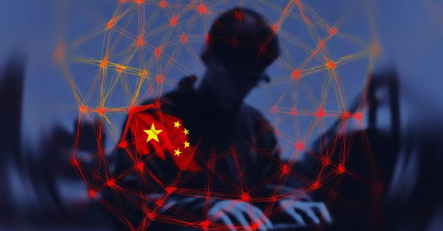 Chinese hackers richten zich op Centraal-Aziatische overheden met OctLurk en SilkLurk