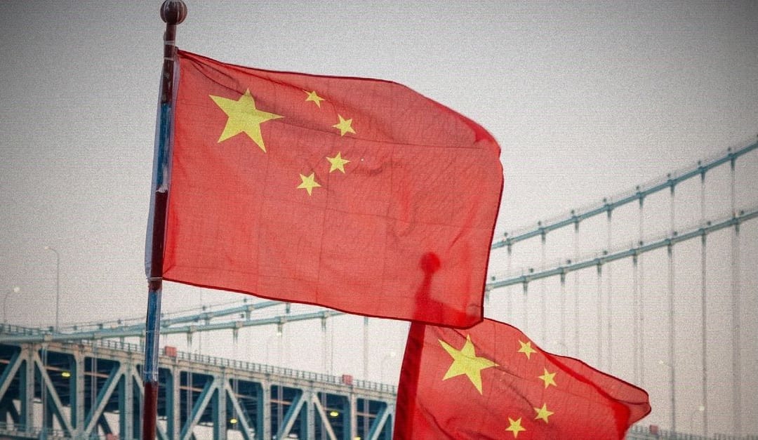 Chinese hackingcampagnes gericht op AI-bedrijven en Aziatische overheden