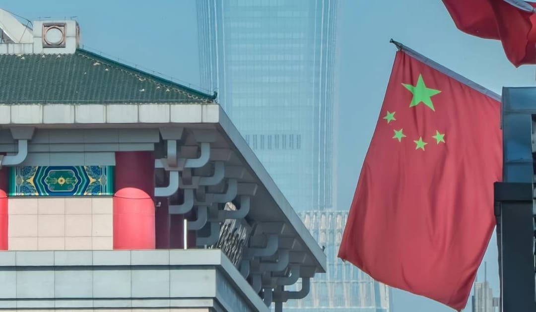 Chinese inlichtingendienst waarschuwt voor Amerikaanse AI-modellen als cyberrisico