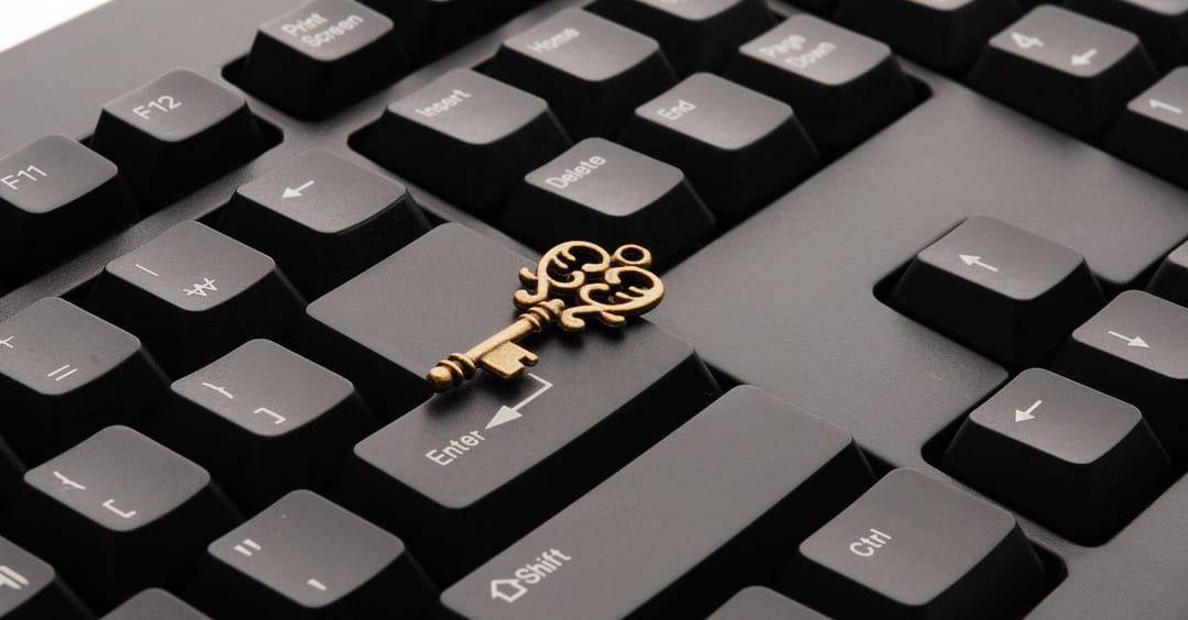 Chinese keyboard-app Sogou besmet via kwetsbaarheid met backdoor