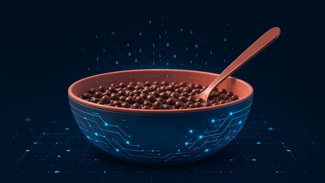 ChocoPoC malware via trojanized exploits op GitHub verspreid