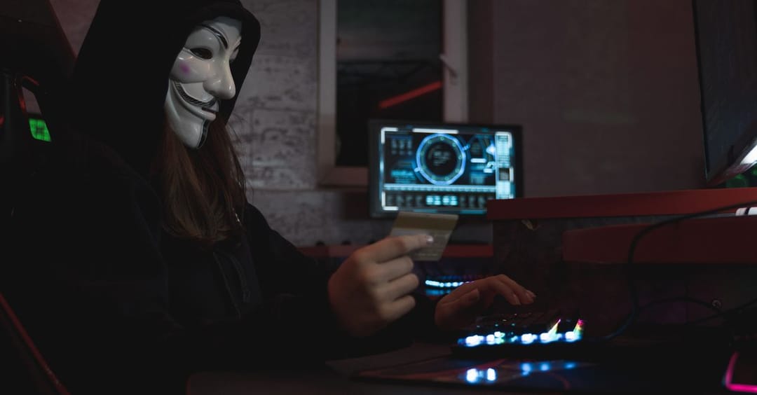 Chris Thompson: Van gamehacker tot leider IBM X-Force Red en RemoteThreat