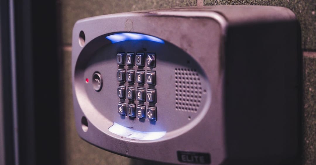 CISA publiceert richtlijnen voor inzet van cyberlokmiddelen