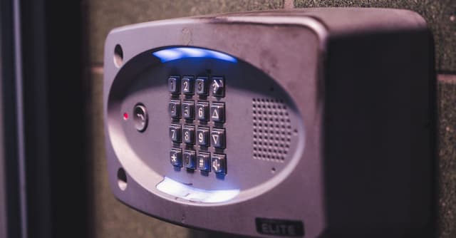 CISA publiceert richtlijnen voor inzet van cyberlokmiddelen