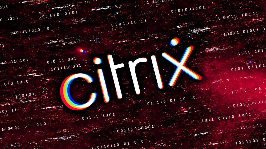 CISA verplicht federale instanties tot patchen Citrix-kwetsbaarheden