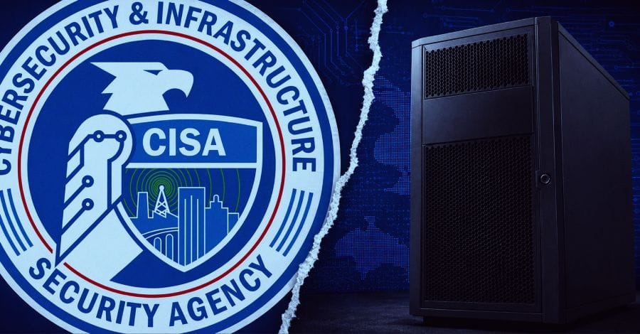 CISA voegt N-able N-central kwetsbaarheid toe aan KEV na klantcompromis