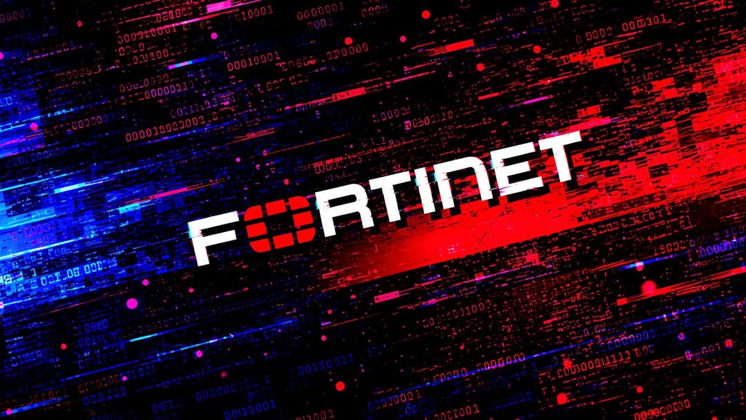 CISA waarschuwt Fortinet-gebruikers na FortiBleed datalek