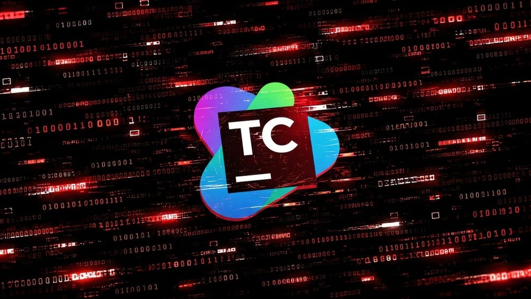 CISA waarschuwt: ransomware misbruikt kritieke TeamCity kwetsbaarheid