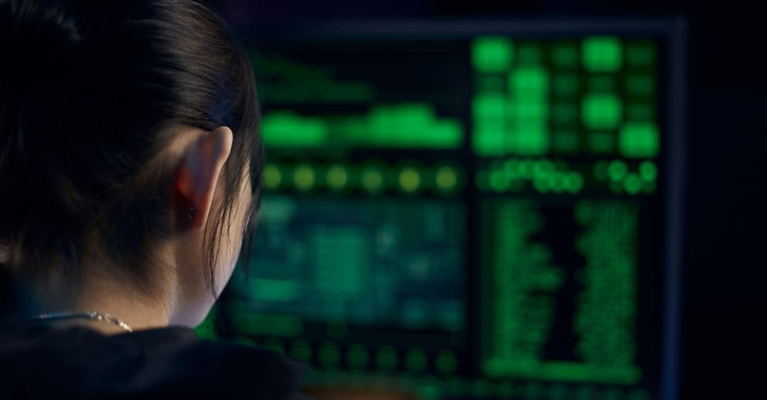 CISA waarschuwt voor actief misbruik stackoverflow in Zyxel switches
