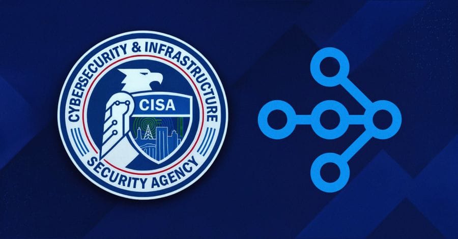 CISA waarschuwt voor actief misbruik van kritieke kwetsbaarheid in Ray