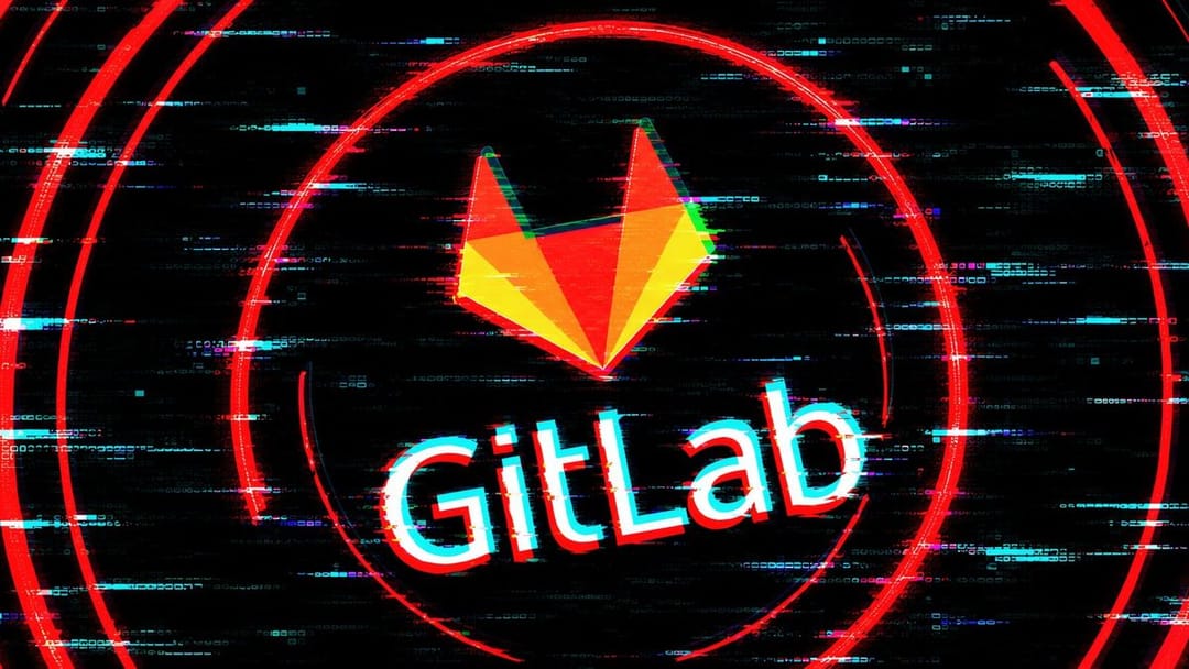 CISA waarschuwt voor actieve exploitatie van kritieke GitLab-kwetsbaarheid