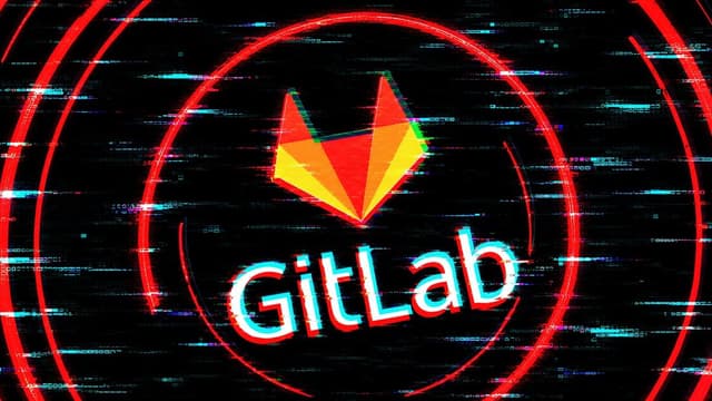 CISA waarschuwt voor actieve exploitatie van kritieke GitLab-kwetsbaarheid
