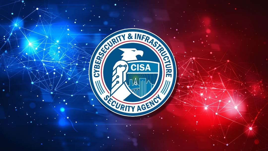 CISA waarschuwt voor actieve exploits in Langflow, N-central en Apache Tomcat