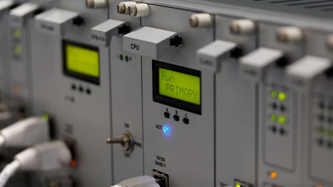 CISA waarschuwt voor cyberaanvallen op Amerikaanse waterbedrijven