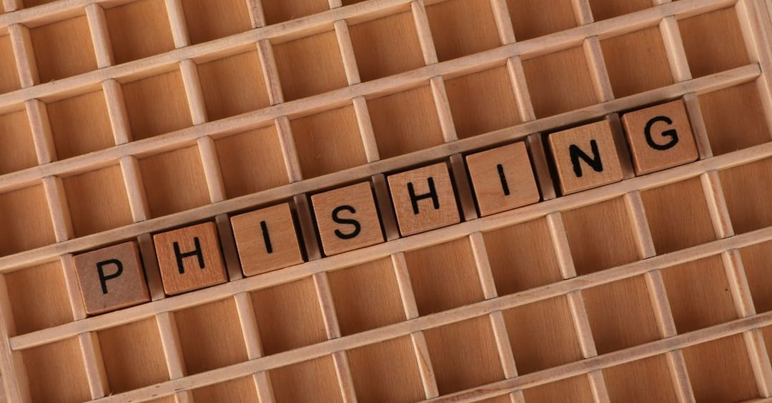CISA waarschuwt voor kritieke kwetsbaarheden in TrueConf-server