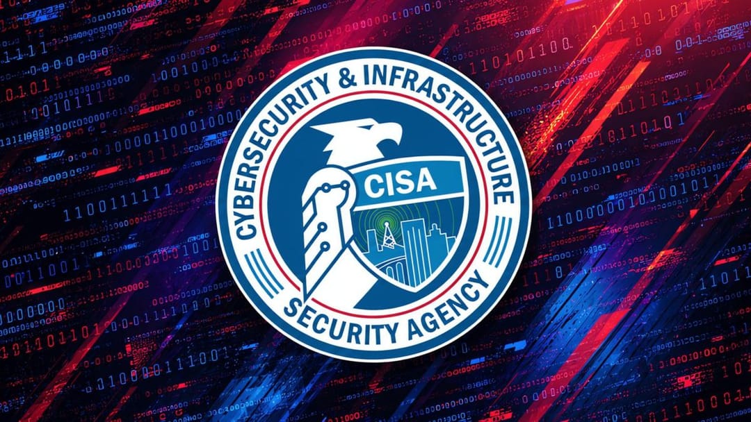 CISA waarschuwt voor misbruik kwetsbaarheden in SharePoint, WSO2 en Adobe Commerce