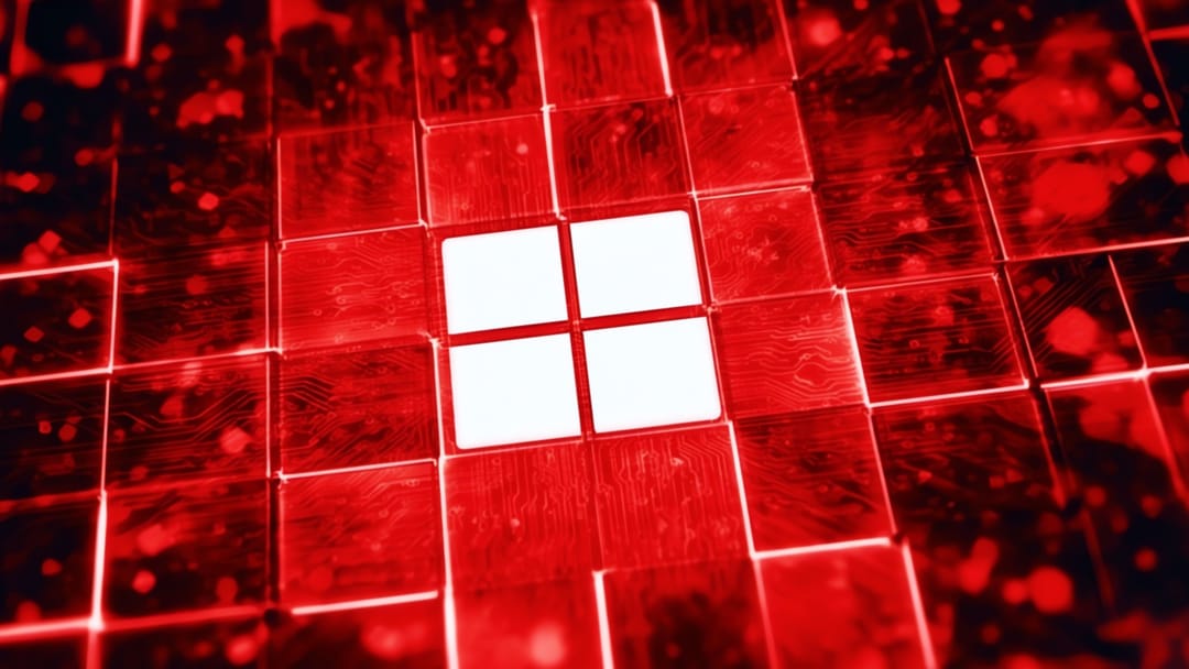 CISA waarschuwt: Windows BlueHammer kwetsbaarheid nu misbruikt door ransomwaregroepen