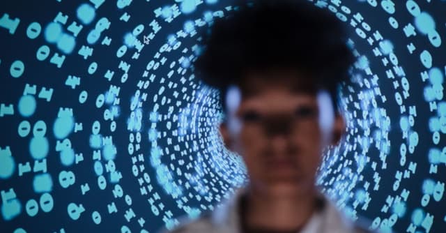 Cisco verhelpt 21 kwetsbaarheden in Identity Services Engine