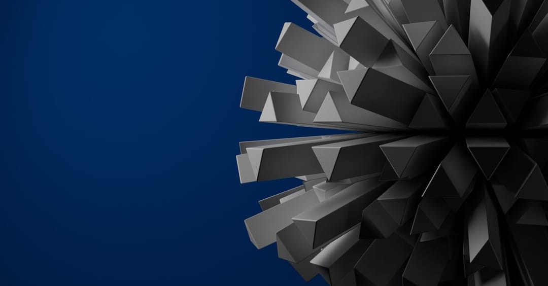 Cisco verhelpt kritieke kwetsbaarheden in Identity Services Engine