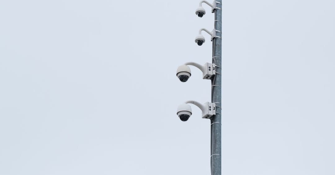 Cisco verhelpt meerdere kwetsbaarheden in Catalyst SD-WAN