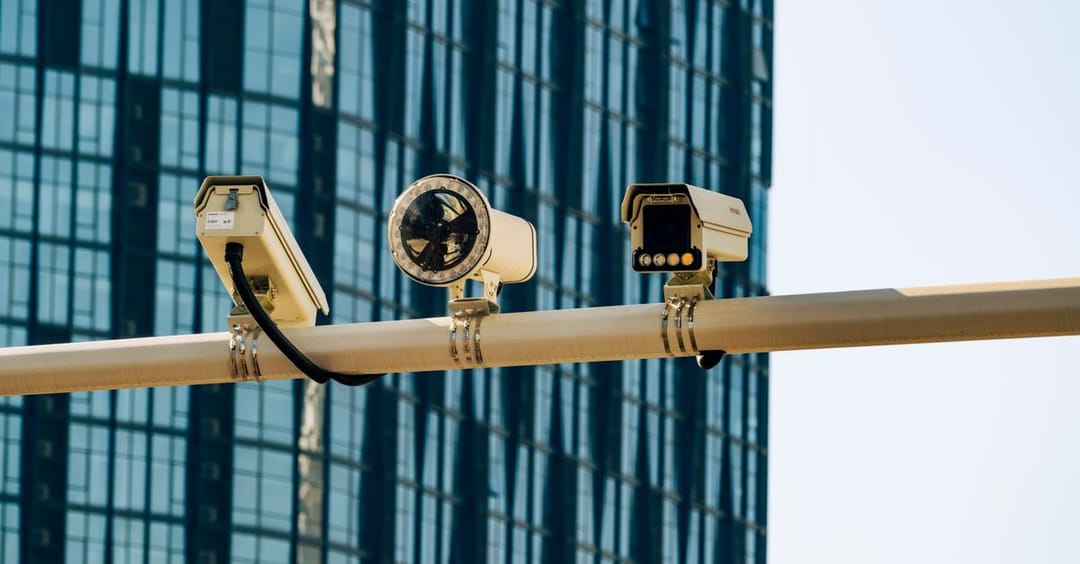 Cisco waarschuwt voor actief misbruik kritiek lek in Identity Services Engine