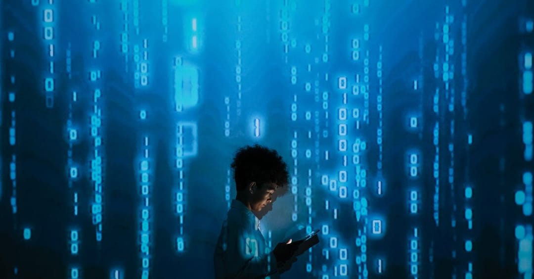 Cisco waarschuwt voor actief misbruik van dos-lek in VPN-firewalls