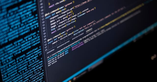 Cisco waarschuwt voor actief misbruik van kritiek SQL Injection-lek in Email Gateway