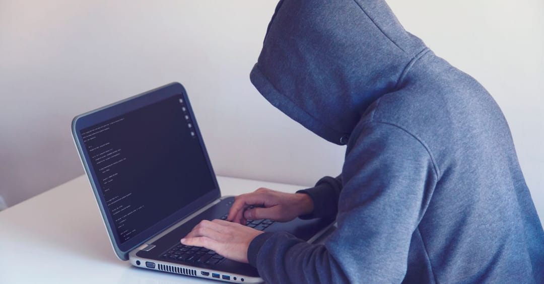 Cisco waarschuwt voor misbruik hardcoded wachtwoord in firewallbeheer