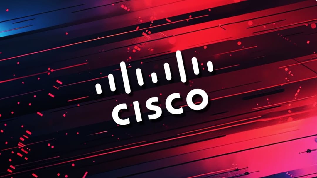 Cisco waarschuwt voor VPN-kwetsbaarheid die apparaten laat crashen
