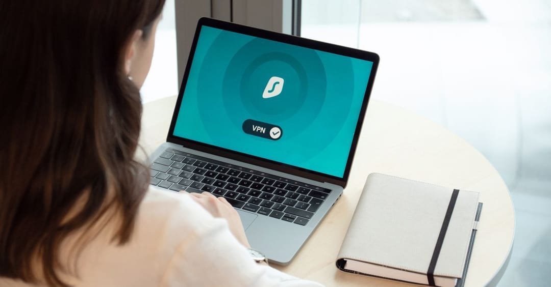 Citrix brengt patch uit voor misbruikt dos-lek in NetScaler