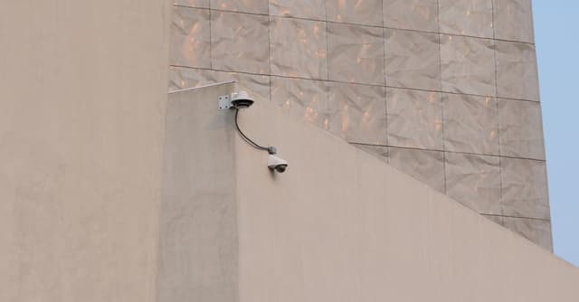 Citrix verhelpt acht kwetsbaarheden in NetScaler ADC en Gateway