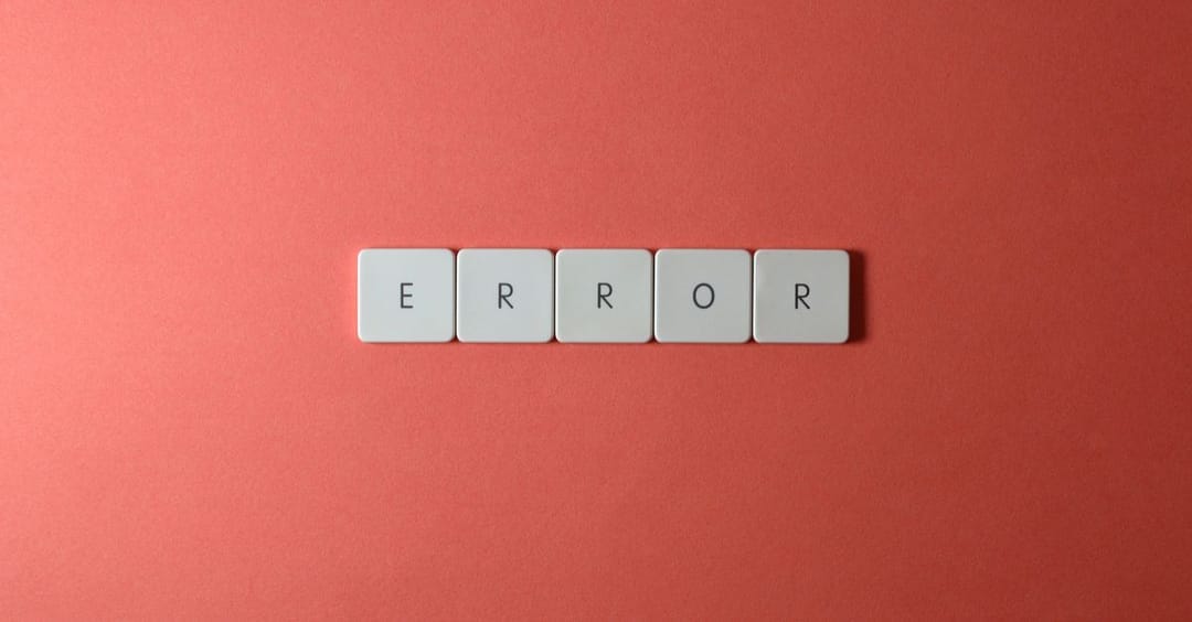 Citrix waarschuwt voor actief misbruik nieuw beveiligingslek