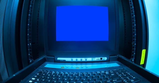 Citrix waarschuwt voor actief misbruikte kwetsbaarheden, update dringend nodig